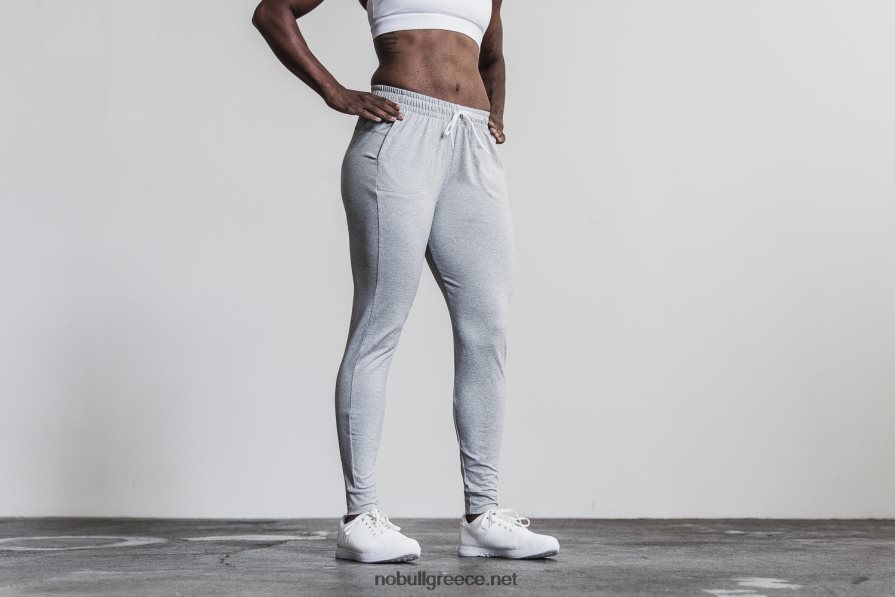 γυναίκες τζόγκερ γυναικών Nobull 2BR0X6682