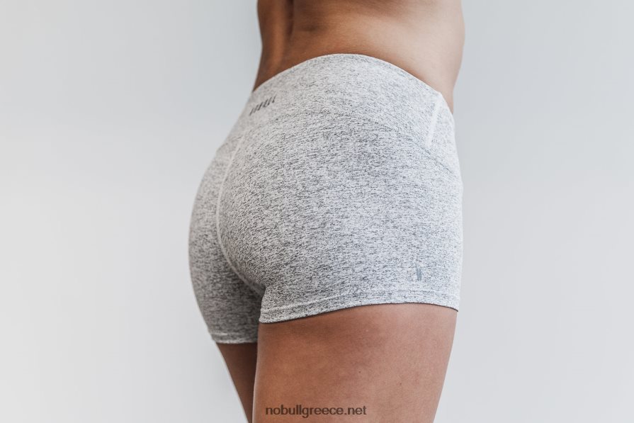 γυναίκες σύντομο 2 Nobull 2BR0X61297