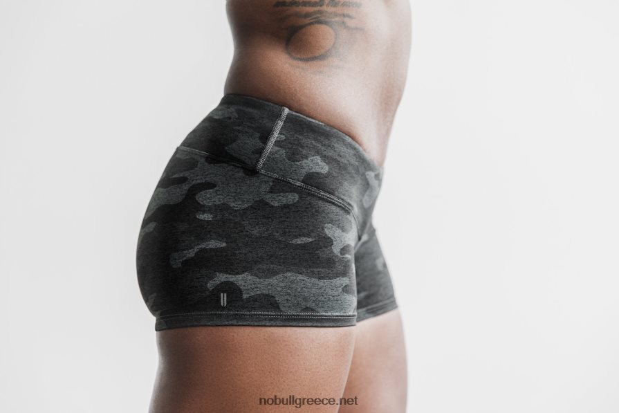 γυναίκες σύντομο 2 Nobull 2BR0X61299