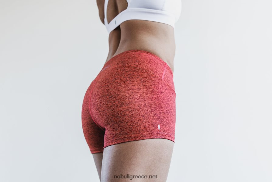 γυναίκες σύντομο 2 Nobull 2BR0X61301