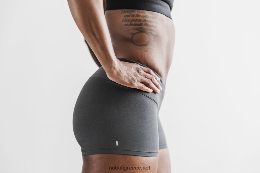 γυναίκες σύντομο 2 Nobull 2BR0X6904