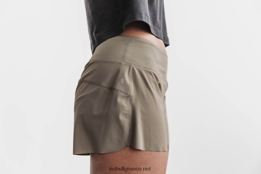 γυναίκες μικρός ρυθμός 3 Nobull 2BR0X6877