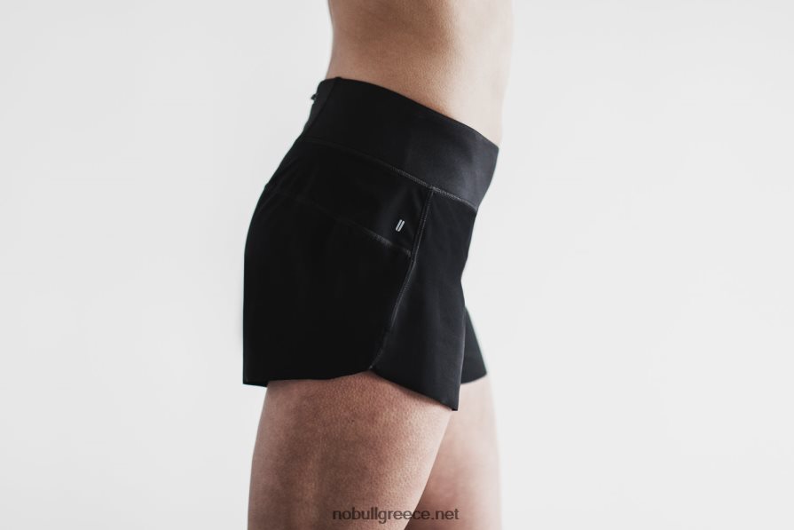 γυναίκες μικρός ρυθμός 3 Nobull 2BR0X6878