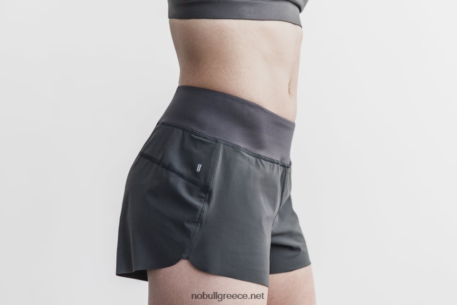 γυναίκες μικρός ρυθμός 3 Nobull 2BR0X6879