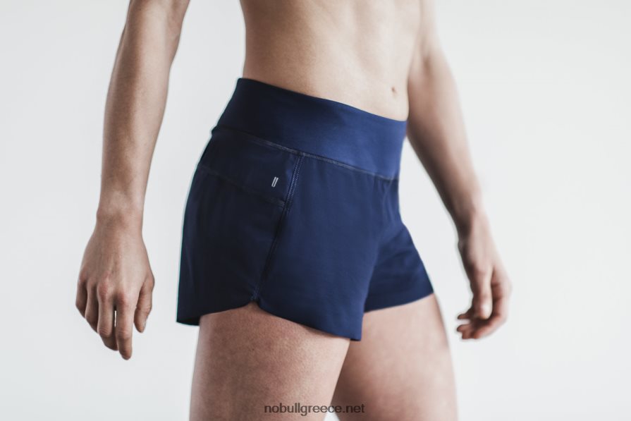 γυναίκες μικρός ρυθμός 3 Nobull 2BR0X6881