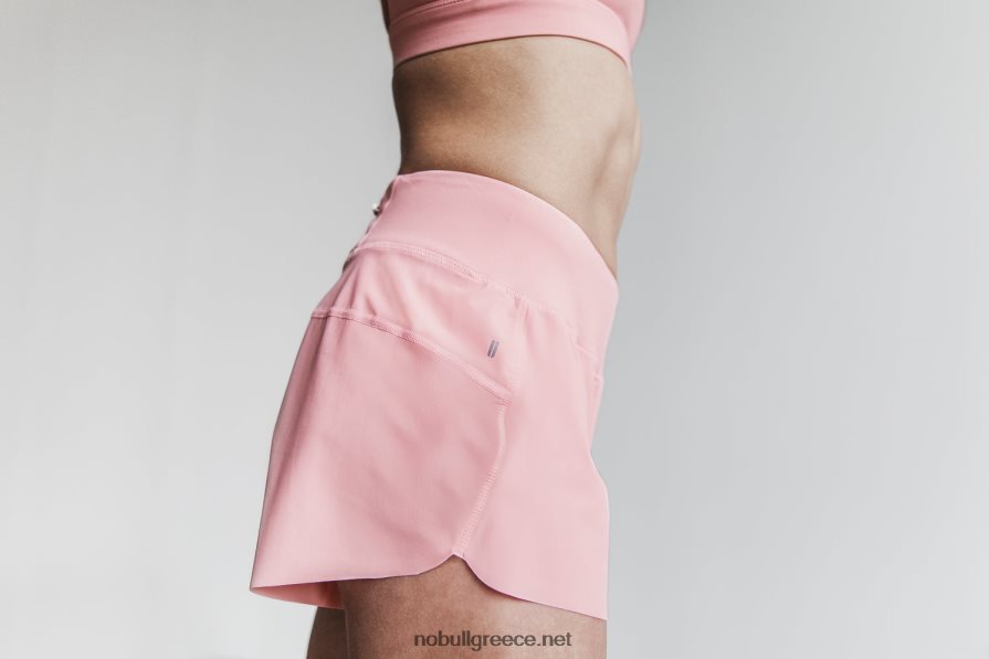 γυναίκες μικρός ρυθμός 3 Nobull 2BR0X6883