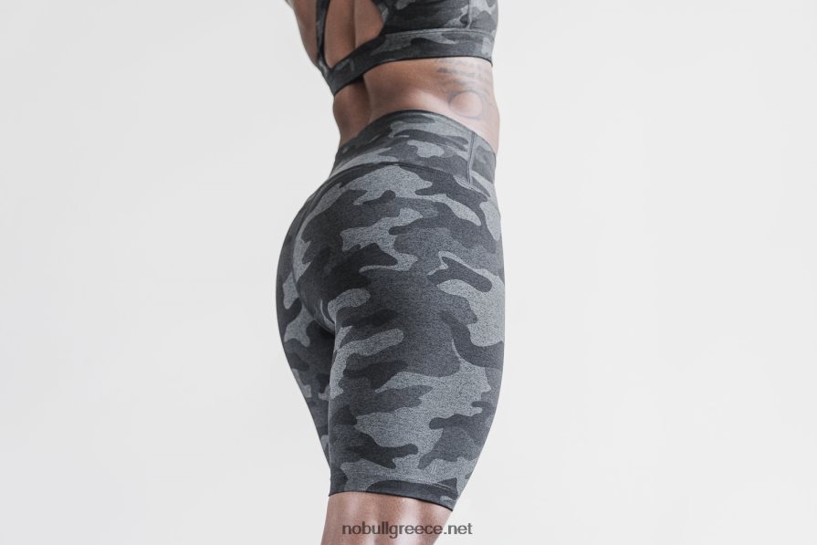 γυναίκες ψηλό ύψος κοντό 8 Nobull 2BR0X6850