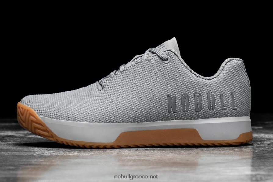 γυναίκες Arctic Gum trainer+ Nobull 2BR0X6555