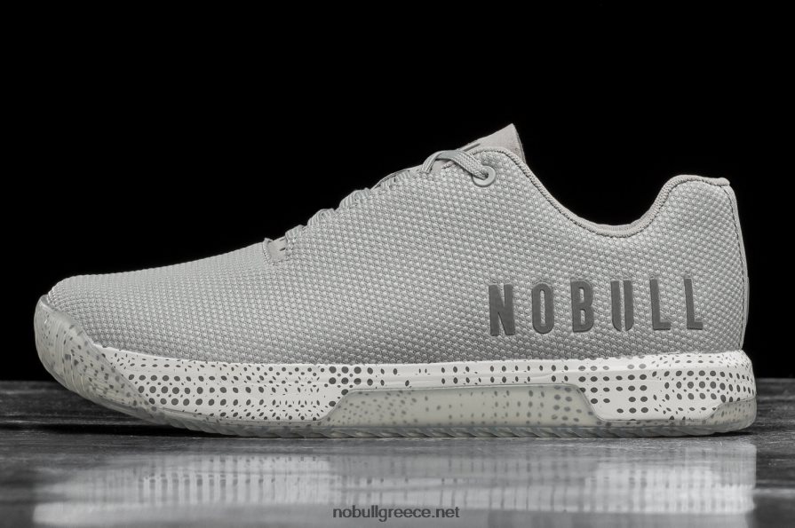 γυναίκες Arctic επιφανειακός εκπαιδευτής+ Nobull 2BR0X6560