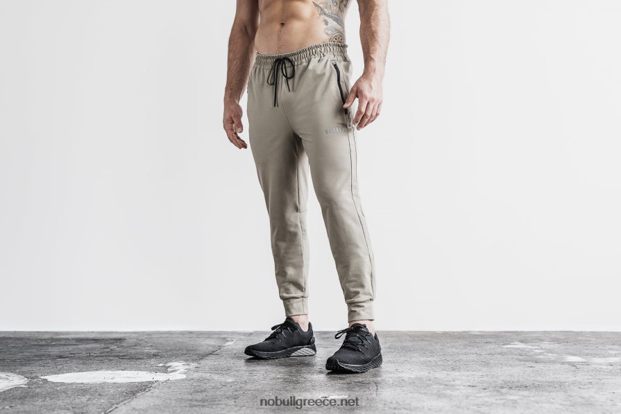 άνδρες ανδρικό τζόγκερ Nobull 2BR0X6285