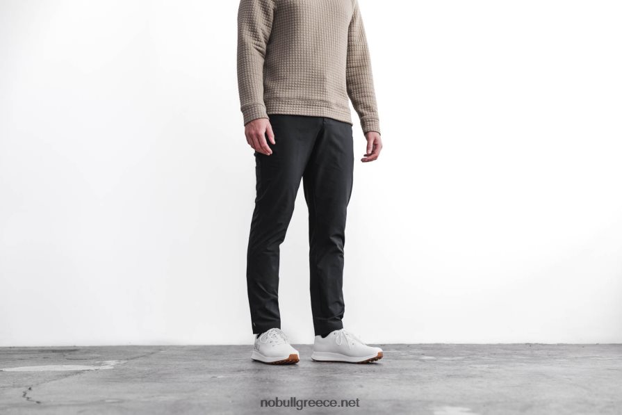 άνδρες ανδρικό παντελόνι περιοδείας Nobull 2BR0X6291