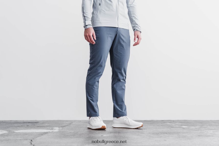 άνδρες ανδρικό παντελόνι περιοδείας Nobull 2BR0X6293