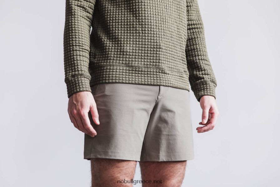 άνδρες σύντομη περιοδεία ανδρών 7 Nobull 2BR0X6297