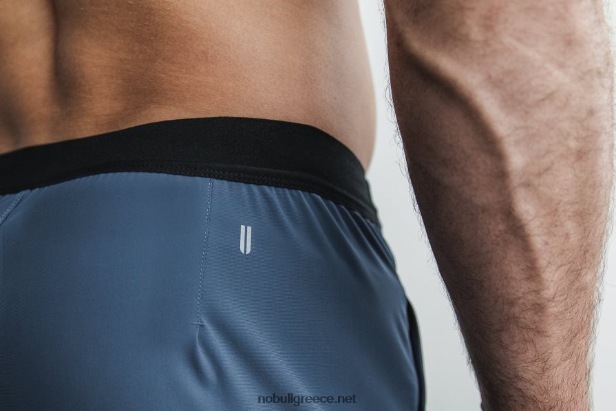 άνδρες ανδρικό ελαφρύ κοντό 7 Nobull 2BR0X6370