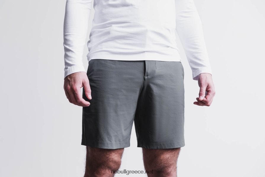 άνδρες σύντομη περιοδεία ανδρών 9 Nobull 2BR0X6302