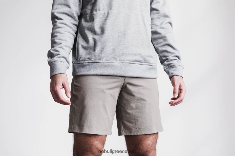 άνδρες σύντομη περιοδεία ανδρών 9 Nobull 2BR0X6305