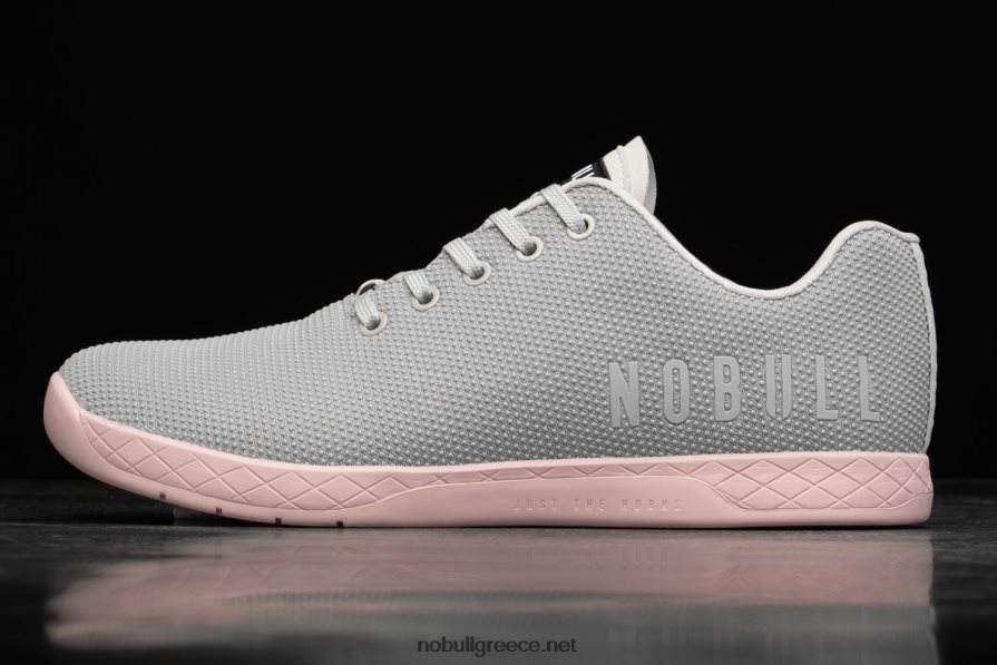 άνδρες Arctic dusty rose trainer Nobull 2BR0X646