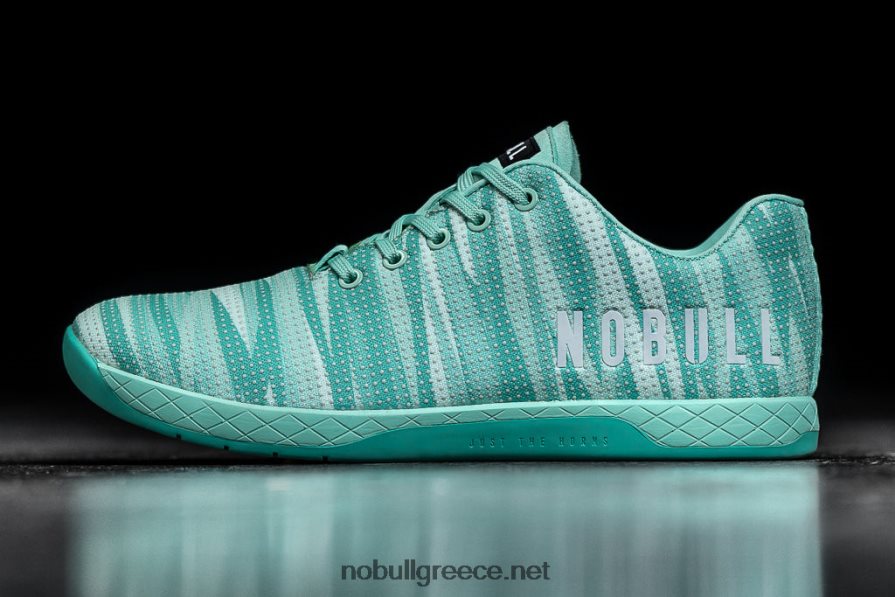 άνδρες προπονητής έκρηξης μέντας Nobull 2BR0X615